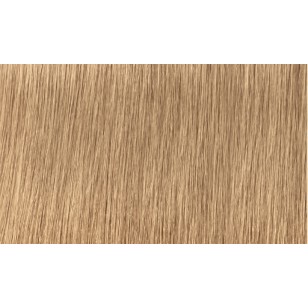 Indola Permanent Caring Color  8.03 - Професионална дълготрайна боя за коса 8.03 60 ml